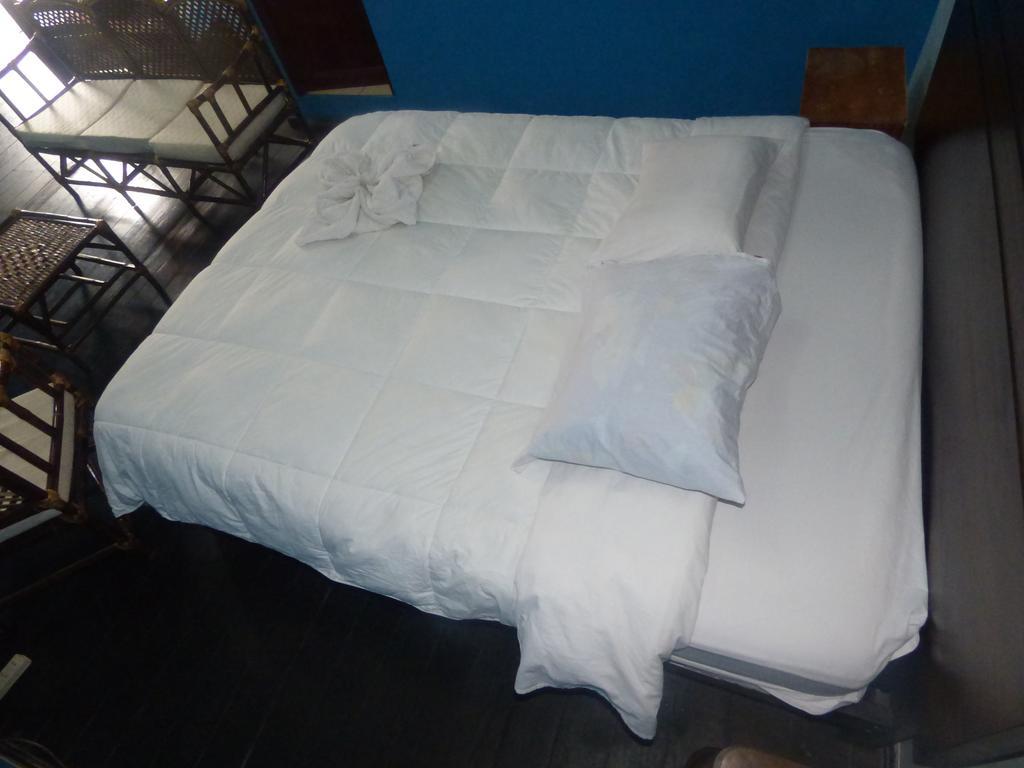 Peruvian Hostal クスコ エクステリア 写真