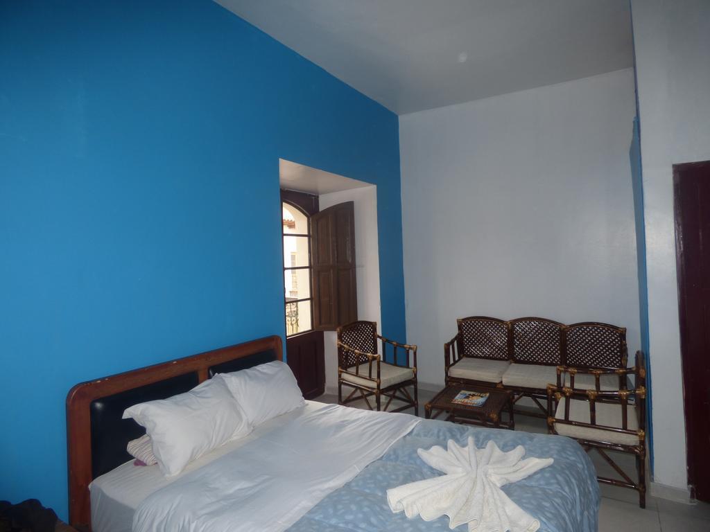 Peruvian Hostal クスコ エクステリア 写真