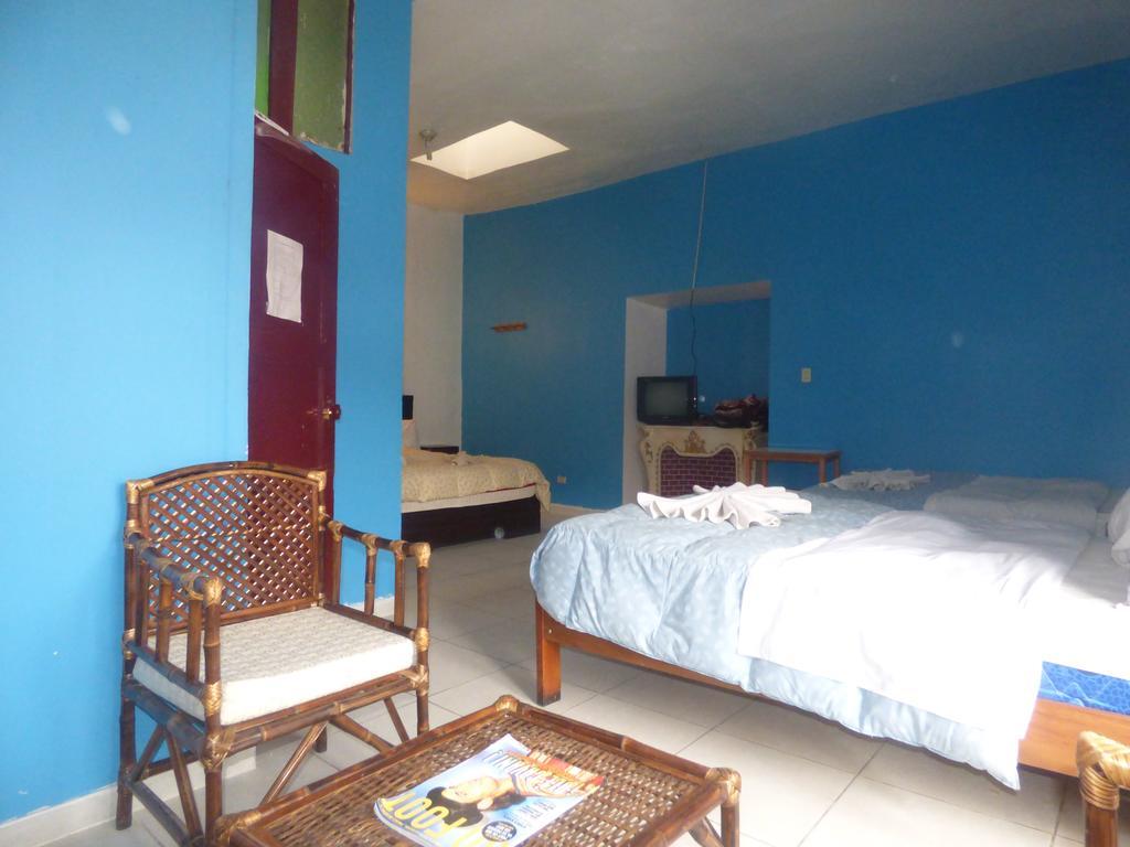 Peruvian Hostal クスコ エクステリア 写真