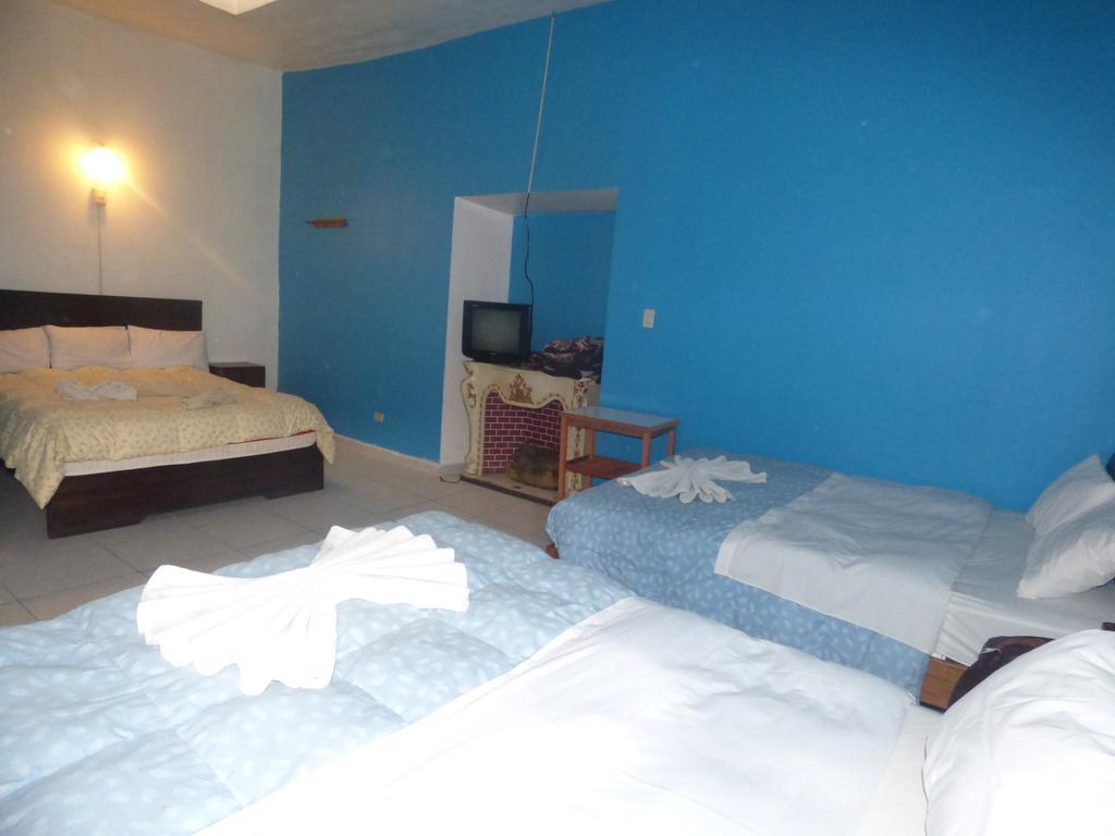Peruvian Hostal クスコ エクステリア 写真